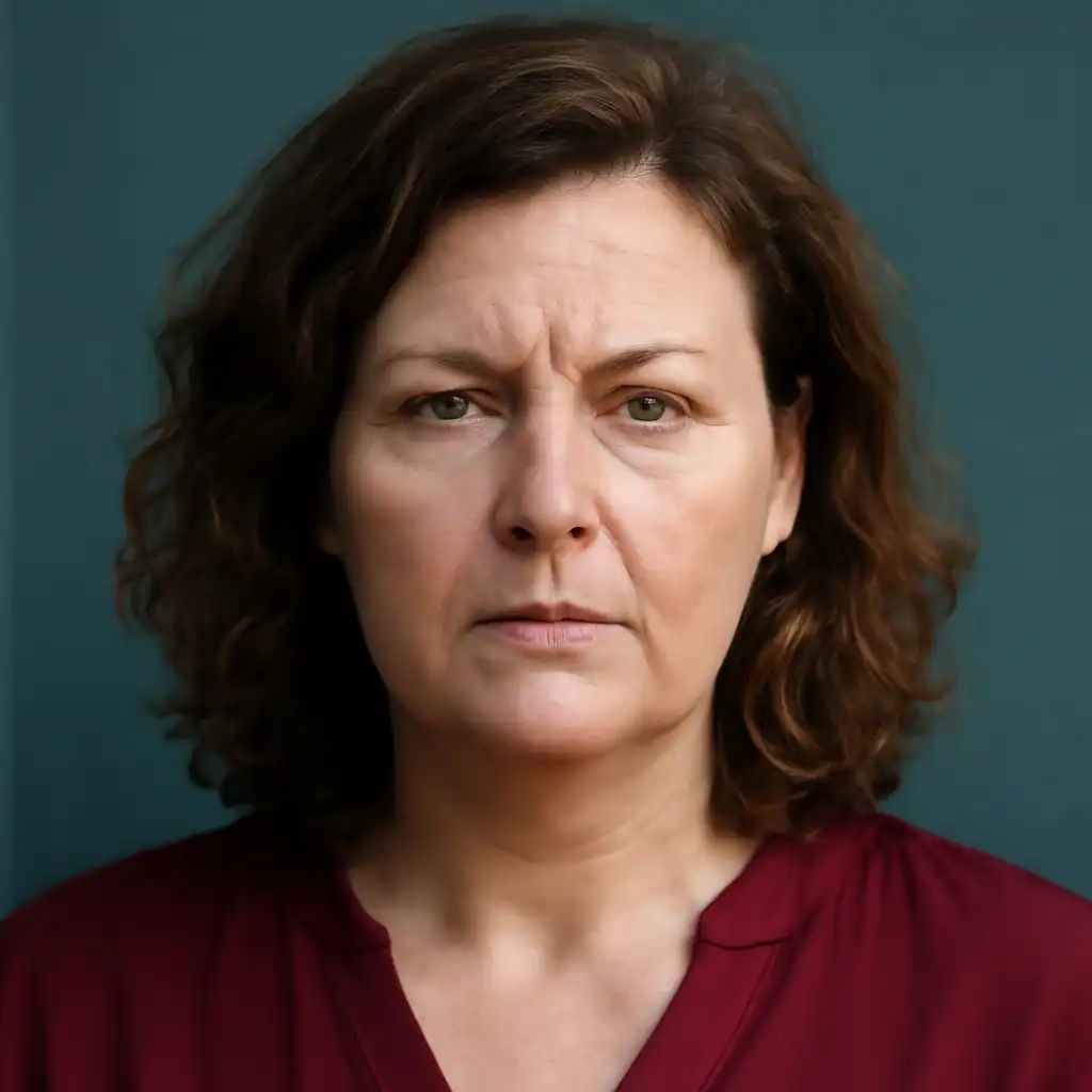 Amelia Thompson